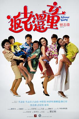 麻豆主播精品视频在线观看